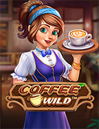 วิธีทำเงินกับสล็อต 981 แบบสุดปัง