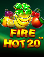 เพลิดเพลินกับสล็อต 95 จากค่าย Jili