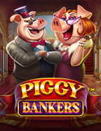 เทคนิคง่ายๆ เล่นสล็อต 98 ได้ผลจริง 100%