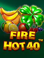 รีวิว สล็อต 981: ประสบการณ์ใหม่ที่ควรลอง