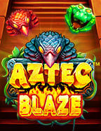 รีวิวเกมสล็อตสุดปัง 981โปร ฝาก 50 รับ 100 ที่ต้องลองเล่นสักครั้ง