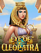 รีวิว สล็อต 981 ประสบการณ์การเล่นและฟีเจอร์สุดเด็ด