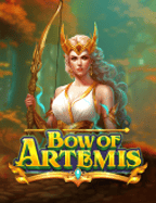 เล่นสนุกกับซุปเปอร์ สล็อต อิ อิ กำไรงามทำไมไม่ลอง