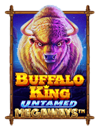 เล่น ซุปเปอร์ สล็อต ฟรี ไม่มีเบื่อ เล่นง่าย ได้ตัง