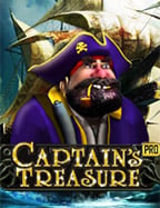 ซุปเปอร์ สล็อต ออนไลน์ เกมสนุกที่ต้องลอง!