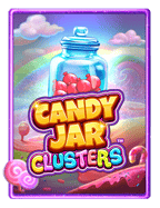 แจกจริง ซุปเปอร์ สล็อต เครดิต ฟรี ห้ามพลาด