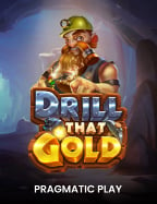 เล่นซุปเปอร์ สล็อต เครดิต ฟรี ไม่ ต้อง แชร์ ทำยังไงให้ได้กำไร