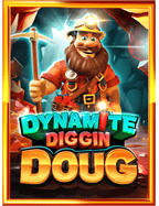 ซุปเปอร์ สล็อต เครดิต ฟรีสมัคร sbobet888 เล่นสนุก ได้จริง!