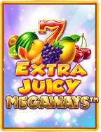 รีวิวซุปเปอร์ สล็อต เครดิต ฟรี ไม่ ต้อง แชร์สุดเจ๋งจาก CQ9