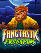 รีวิวซุปเปอร์ สล็อต เครดิตฟรี 50 ถอนได้ 300 กับประสบการณ์สุดมันส์