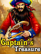 สูตรลับ ซุปเปอร์ สล็อต แจก 50 สำหรับคนรักสล็อตต้องลอง