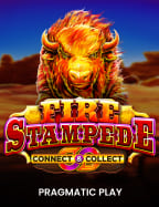 เพลิดเพลินกับซุปเปอร์ สล็อต เครดิตฟรี 50 ถอนได้ 300 อย่างไรให้คุ้มค่า