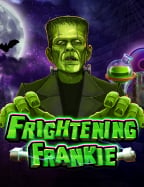 เงินฟรี วิธีการเล่นเกมสล็อตออนไลน์ สุดมันใจต้องลอง