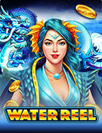 เงินฟรี สล็อต Football สนุกสุดมันส์กับเกมลูกหนัง