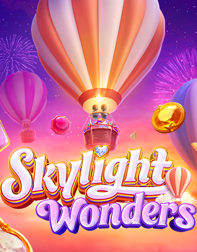 เงินฟรี สมัคร gclub ทดลองเล่น ค่าย PG Slot สนุกสุดๆ