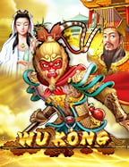 เงินฟรี สล็อต หมุน ฟรี: สุดยอดทางเลือกสำหรับนักปั่น