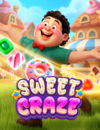 เงินฟรี สล็อต ฝาก ขั้น ต่ำ 50 บาท กับความสนุกที่รอคอย