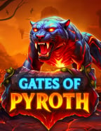 เงินฟรี สล็อต ฝาก ขั้น ต่ำ 50 บาท สนุกสุดๆ กับ Joker Gaming