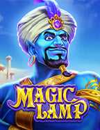 ufa lion 168 สูตร วิธีเล่นที่ควรรู้