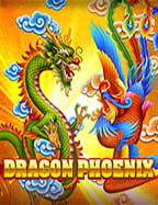 แนะนำการดาวน์โหลด สล็อต xo007 พร้อมเทคนิคพิเศษ