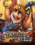 ดาวน์โหลด สล็อต xo android เล่นได้สะดวก ปลอดภัย