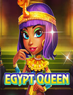 ดาวน์โหลด สล็อต xoth มาเล่นแบบง่ายๆ สนุกไม่มีสะดุด