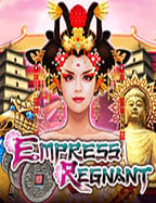 วิธีเล่นและรับโบนัสใน ดาวน์โหลด สล็อต xoแจก เครดิต บา คา ร่า ฟรี