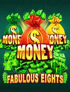 โหลดฟรี! สล็อต xoแจก เครดิต บา คา ร่า สนุกไม่รู้ลืม