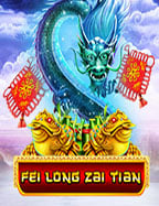 เทคนิคดาวน์โหลด สล็อต พี จี เพื่อกำไรยั่งยืน