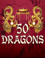 เพลิดเพลินไปกับการดาวน์โหลด สล็อต พี จี แบบง่ายๆ สนุกทุกที่ทุกเวลา