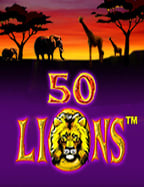 เพื่อนชวนเพื่อน ดาวน์โหลด สล็อต มาเฟีย ได้เลย