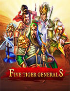 ตะลุยดินแดนสนุก! ดาวน์โหลด สล็อต ออนไลน์ จาก NetEnt