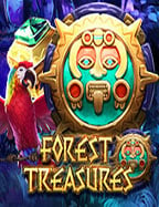 ดาวน์โหลด สล็อต มาเฟีย สนุกไปกับการทดลองเล่นโดยไม่เสียเงิน