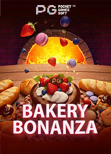 sbobet หลอกลวง: ทดลองเล่นสนุก ไม่ต้องเสี่ยง