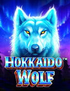 sbobet อ านว า: วิธีเล่นเกมสล็อตสุดมันส์