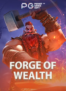 รีวิว sbobet เกม สล็อตออนไลน์จาก PG Slot