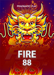 sbobet อ านว า: สูตรที่คุณไม่ควรพลาด