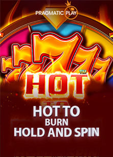 มาเล่น sbobet ออนไลน กับสล็อต CQ9 กันเถอะ!