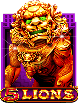 แนะนำ sbobet ออนไลน์ 24 สุดมันส์กับ Jili!