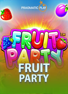 เกม เล่น แล้ว ได้ เงิน เข้า บัญชี จริง ด้วยสูตรเด็ด