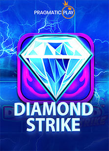 แนะนำเกม เล่น แล้ว ได้ เงิน ฟรี ด้วยสูตรเด็ด