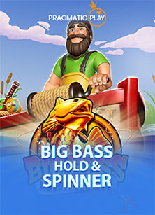 เกม เล่น แล้ว ได้ เงิน ฟรีเกม รับ เงิน ฟรี: สูตรสนุกที่จะทำให้คุณชนะ!