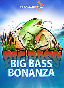 เกม เล่น แล้ว ได้ เงิน เข้า บัญชี จริง ที่คุณไม่ควรพลาด