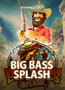 เกม เล่น แล้ว ได้ เงิน เข้า paypal ที่ไม่ควรพลาด!