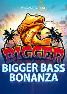 สัมผัสเกม เล่น ได้ จริง กับทดลองเล่นสุดมัน