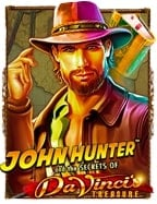 เกม เล่น แล้ว ได้ เงิน เข้า บัญชี แบบทดลองเล่น สุดมัน!