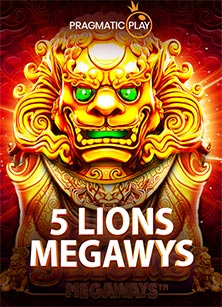 เกม เล่น ได้ จริง: วิธีเล่นให้สนุกสุดเหวี่ยง