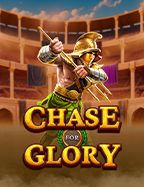 วิเคราะห์ อินเตอร์ มิ ลานเล่นเกม บา ค่า ร่า ชนะสูงสุด 1000x