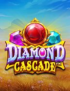 วิเคราะห์ เกม พรีเมียร์ ลีก: เล่นอย่างไรให้ได้กำไร