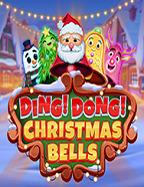 วิเคราะห์ เกม คืน นี้ จากค่าย PG Soft เพื่อลุ้นรางวัลใหญ่